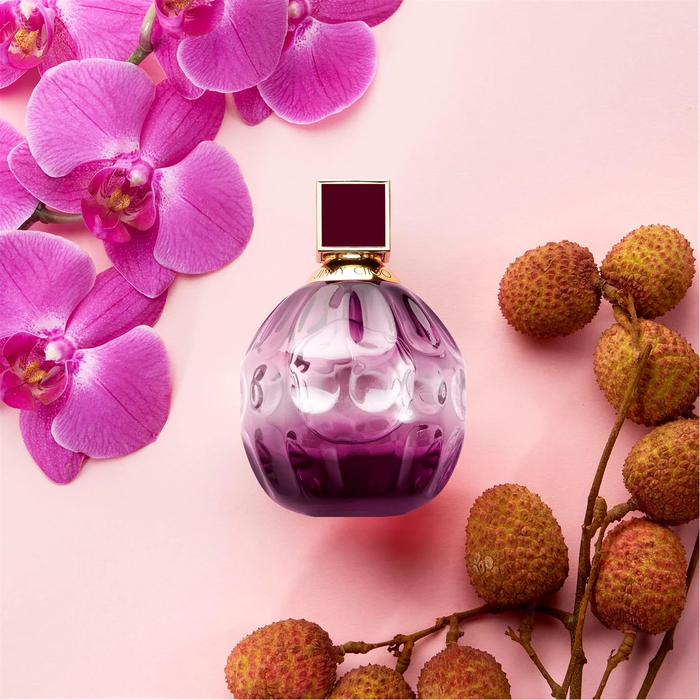 Fever Eau de Parfum by Jimmy Choo - Image 3