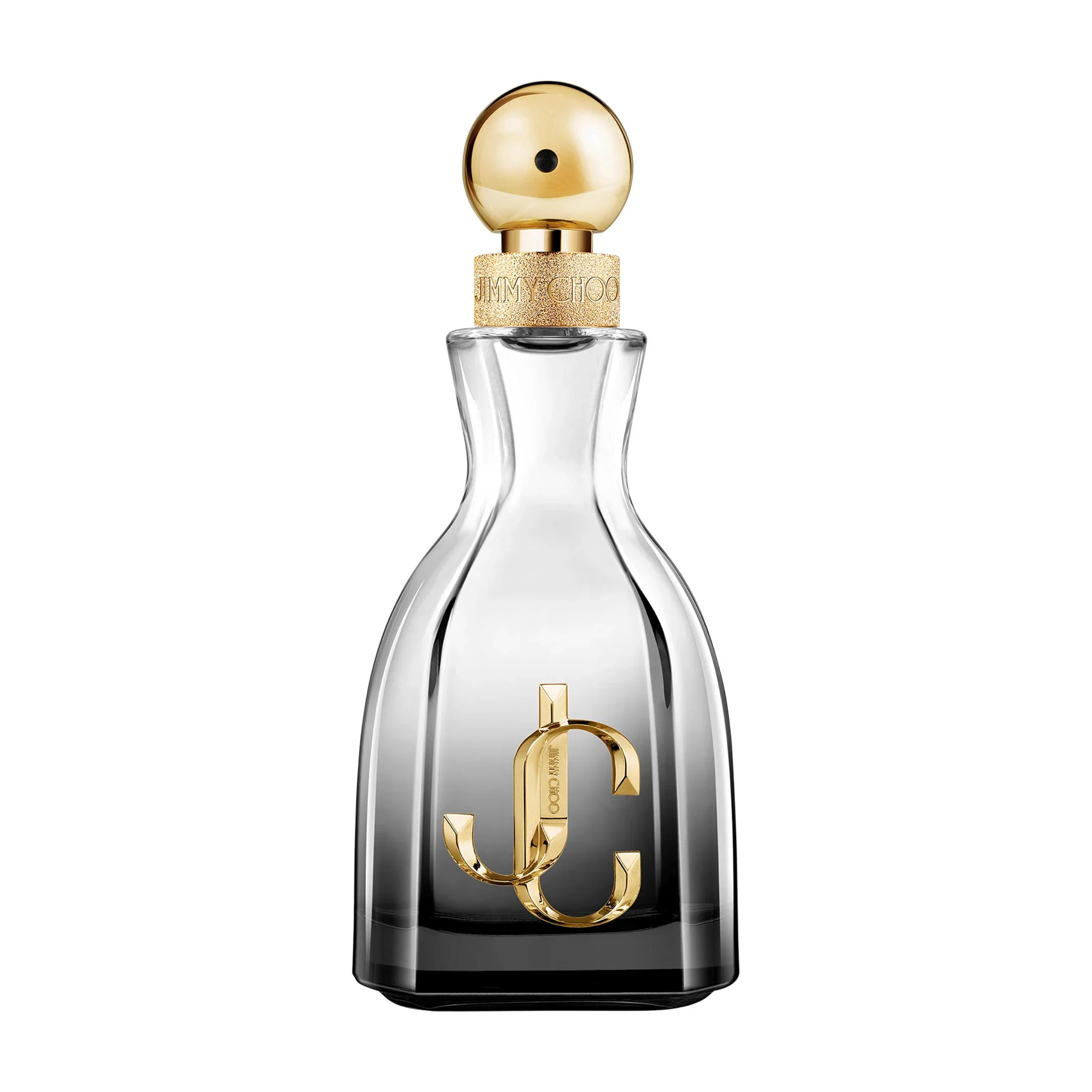 I Want Choo Forever Eau de Parfum by Jimmy Choo