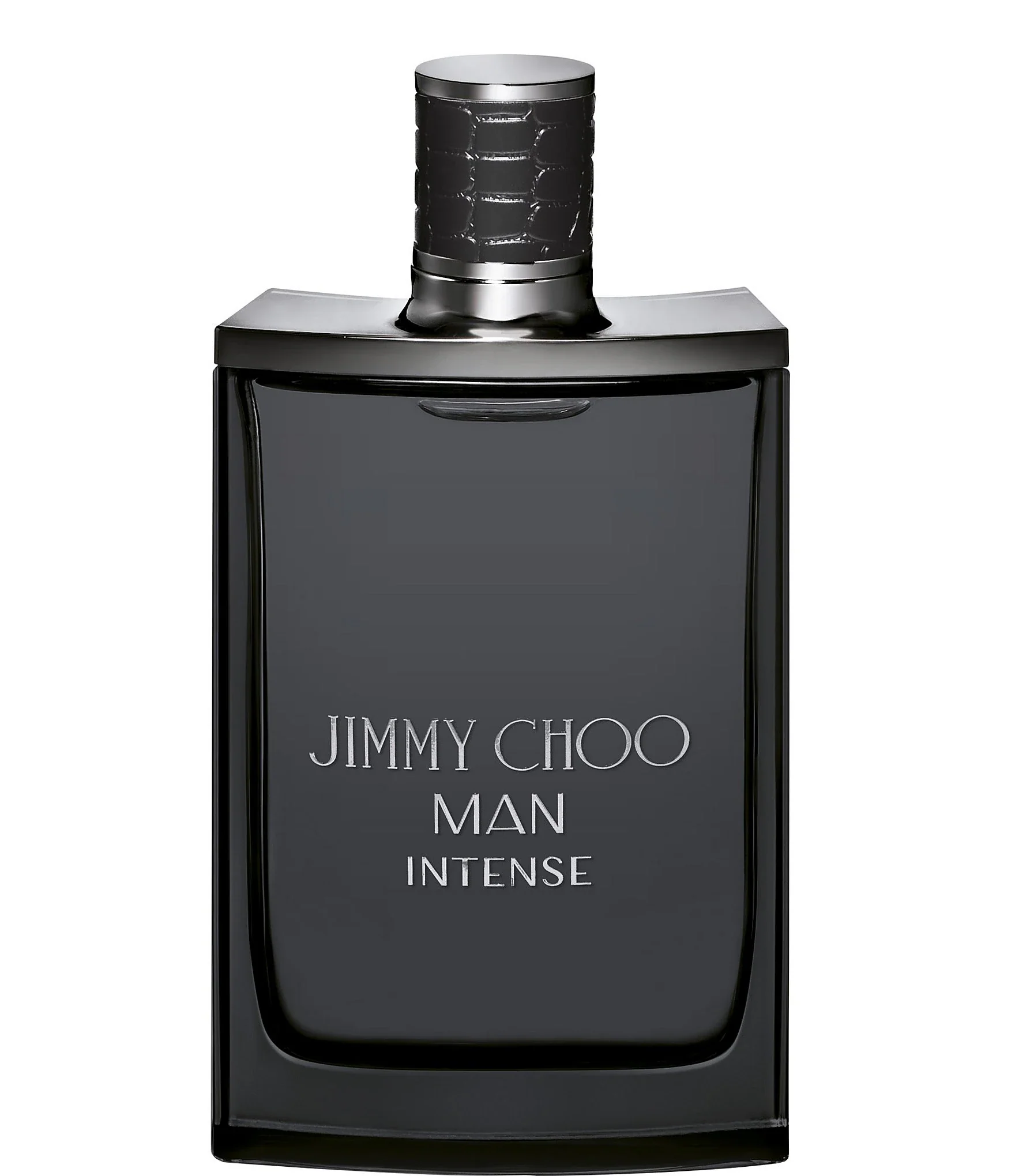 Man Intense Eau de Toilette by Jimmy Choo