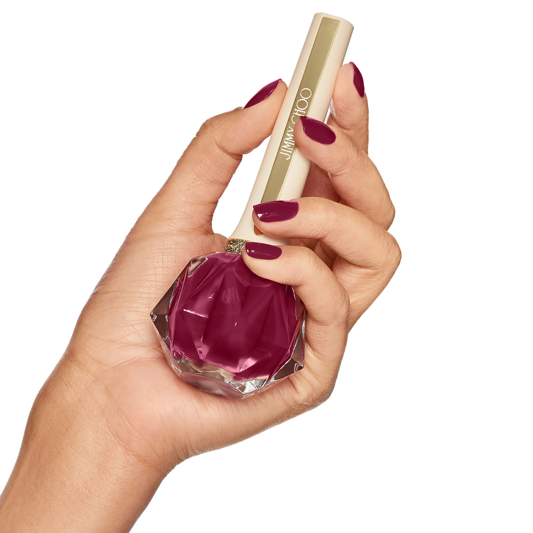 Jimmy Choo Women Eau de Parfum 2PCS by Jimmy Choo - Image 2