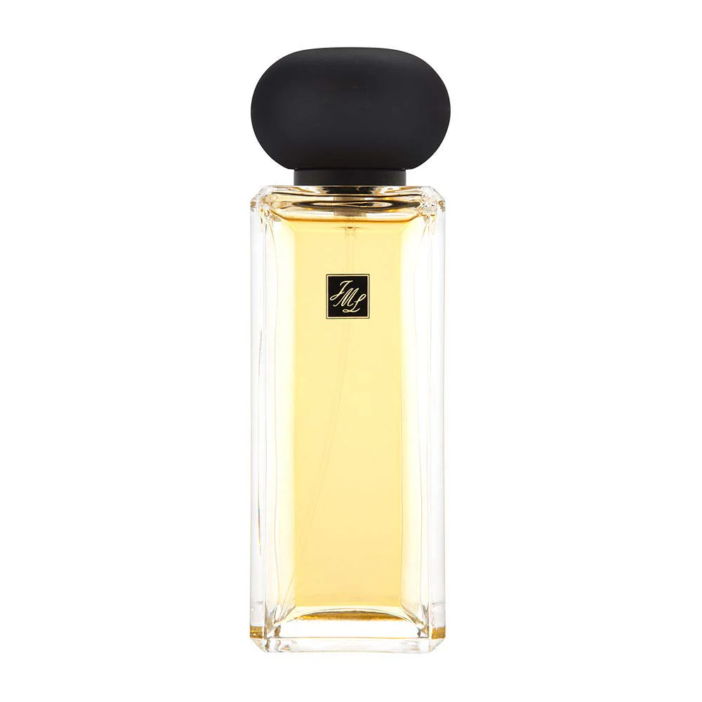 Oolong Tea by Jo Malone London