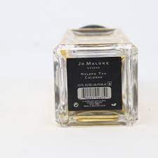 Oolong Tea by Jo Malone London - Image 2