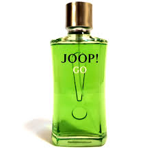 Joop! Go Eau de Toilette - Image 2