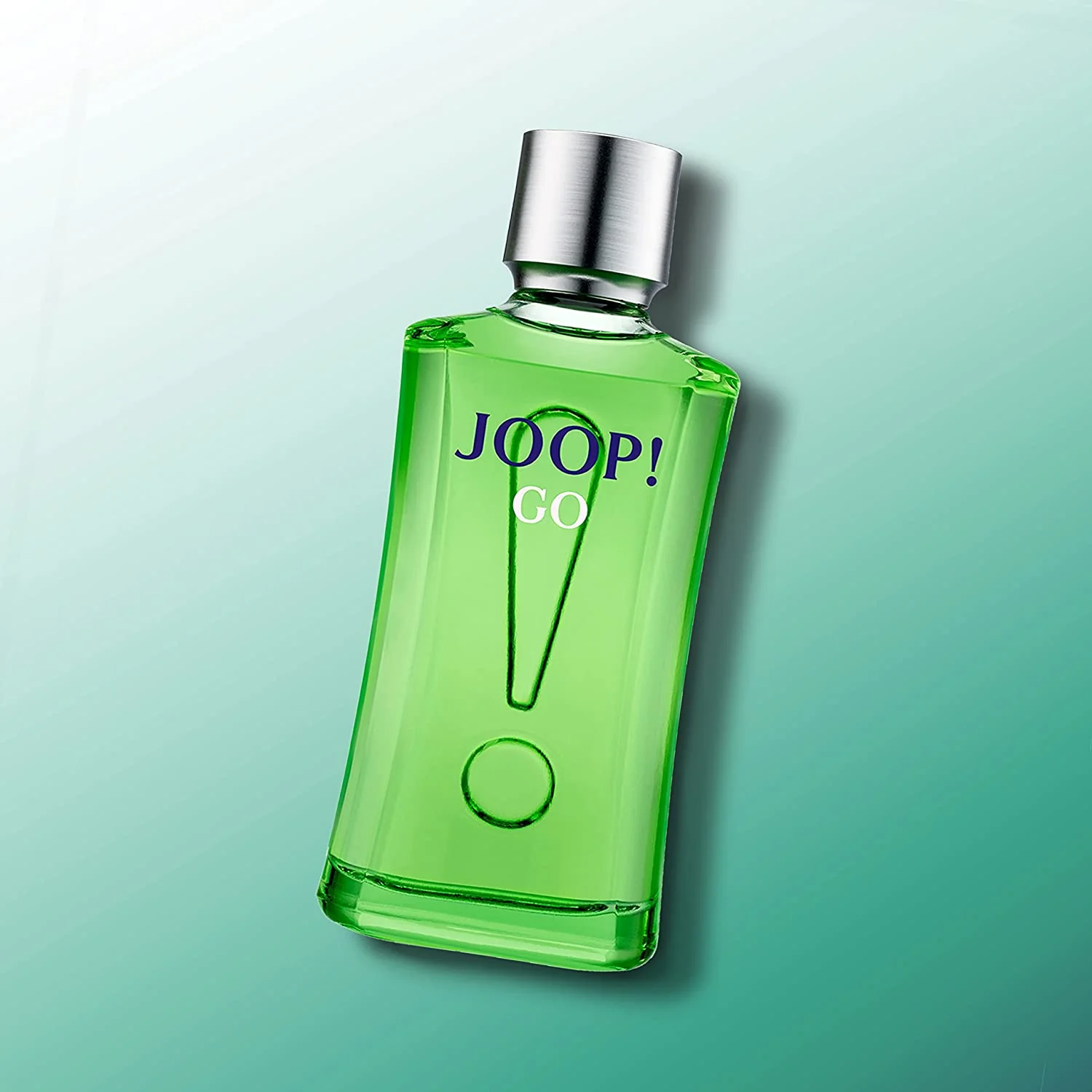Joop! Go Eau de Toilette - Image 3