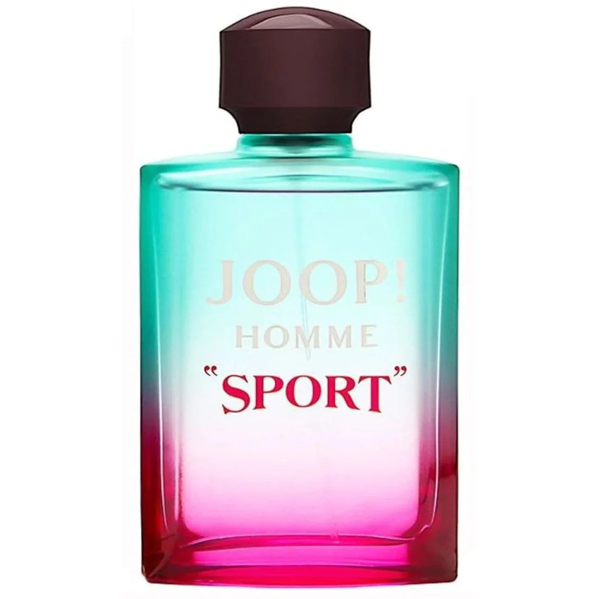 Joop! Homme Sport Eau de Toilette - Image 2
