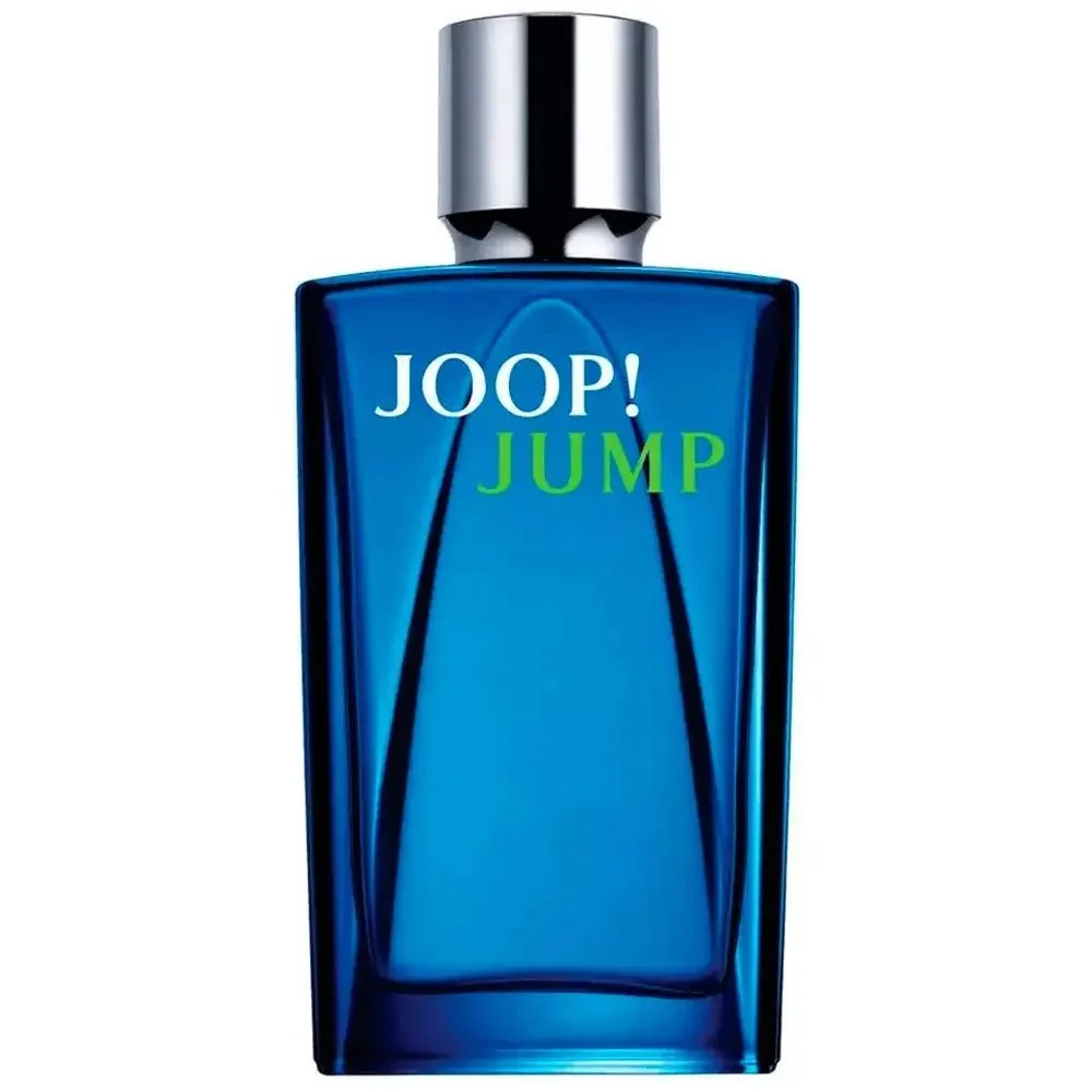 Joop! Jump Eau de Toilette - Image 2