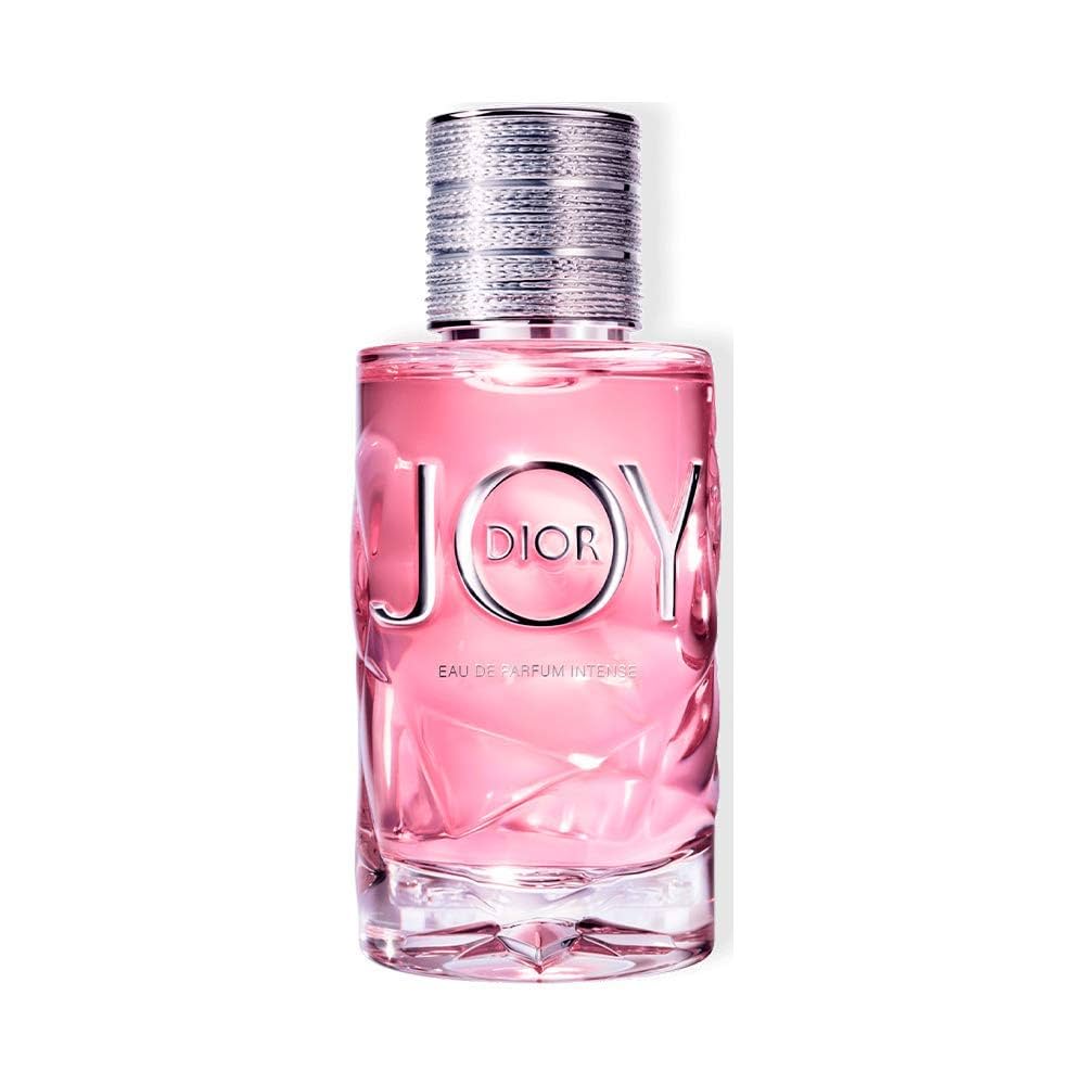 Joy Eau De Parfum Intense by Christian Dior