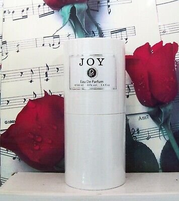 JOY Women Parfums Paris eau de Parfum