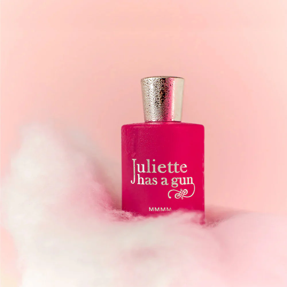 Juliette Has a Gun MMMM... Eau de Parfum - Image 3