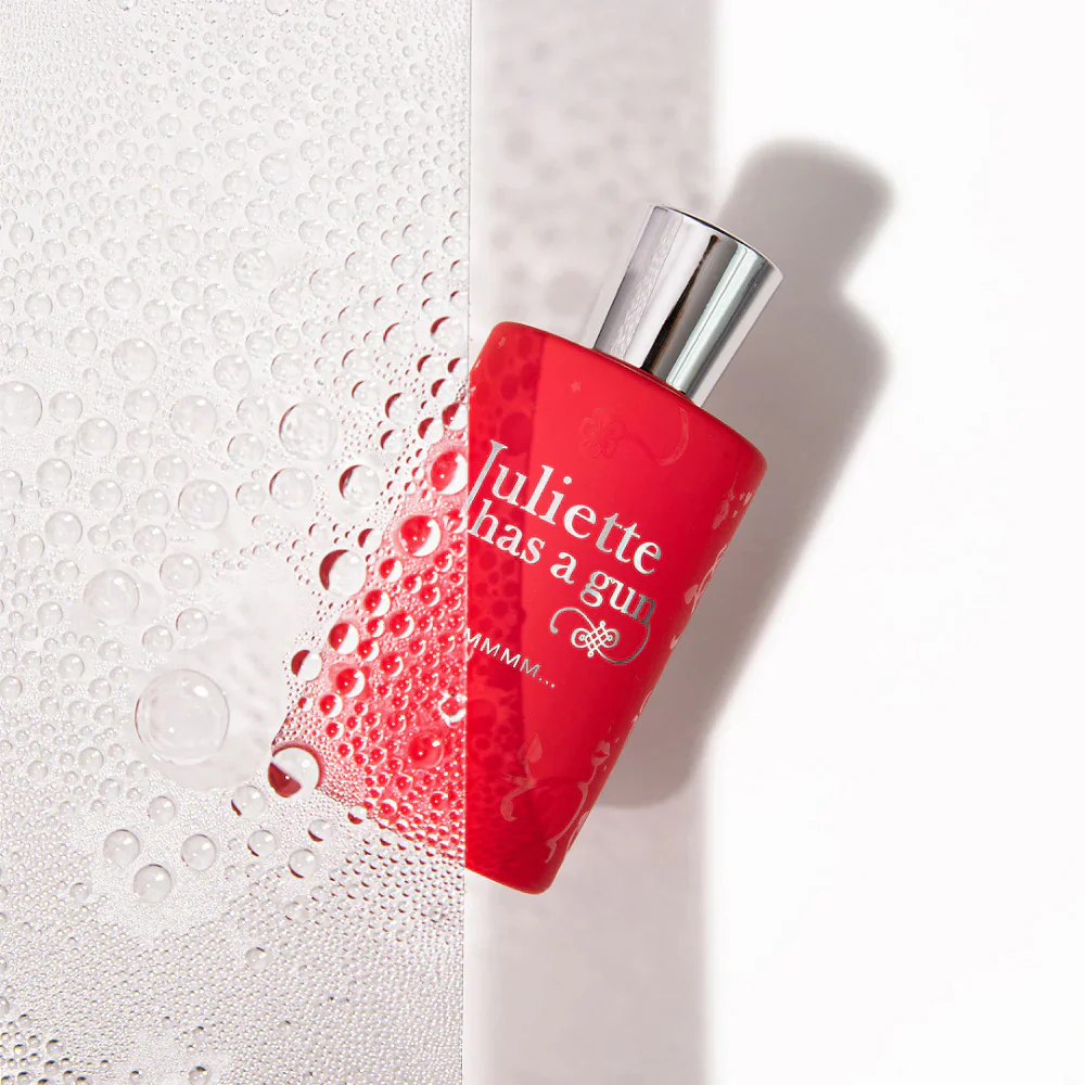 Juliette Has a Gun MMMM... Eau de Parfum - Image 5