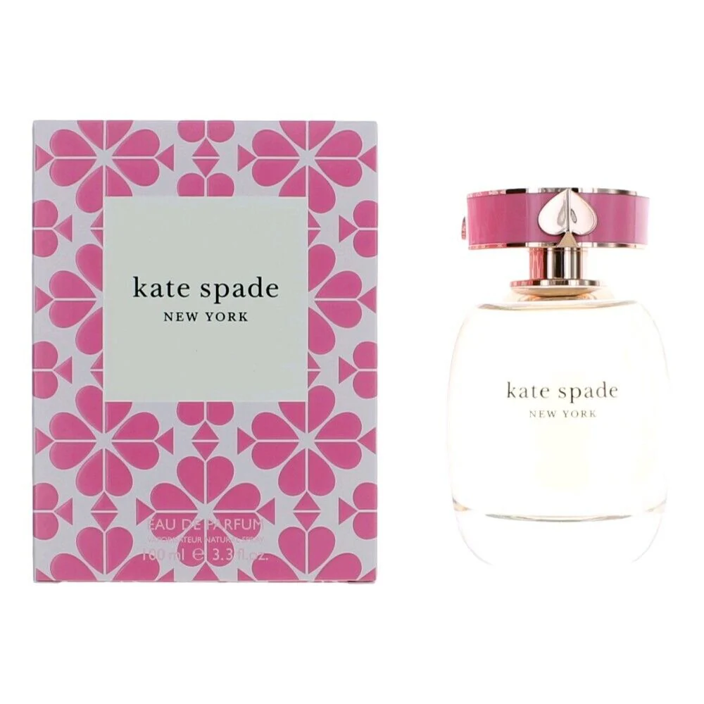 Kate Spade New York Eau de Parfum