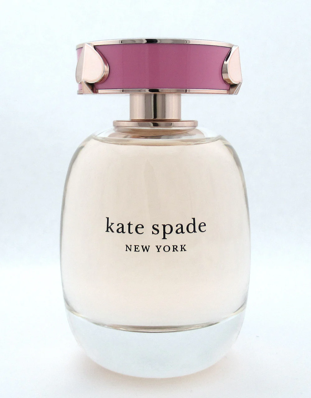 Kate Spade New York Eau de Parfum - Image 2