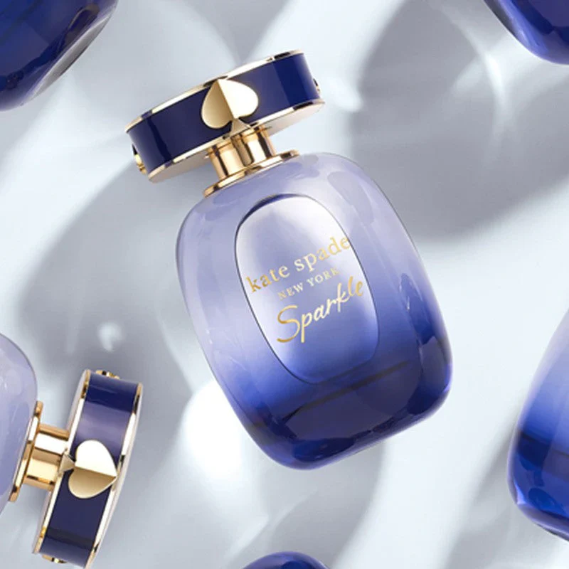 Sparkle Eau de Parfum Intense by Kate Spade New York