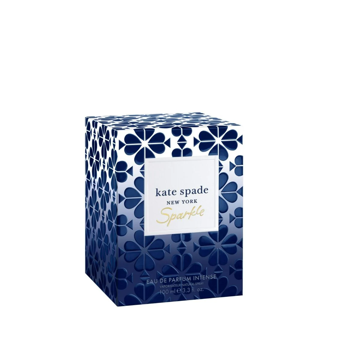 Sparkle Eau de Parfum Intense by Kate Spade New York - Image 2