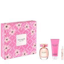 Kate Spade New York Women 3-PC Set Eau de Parfum - Image 2
