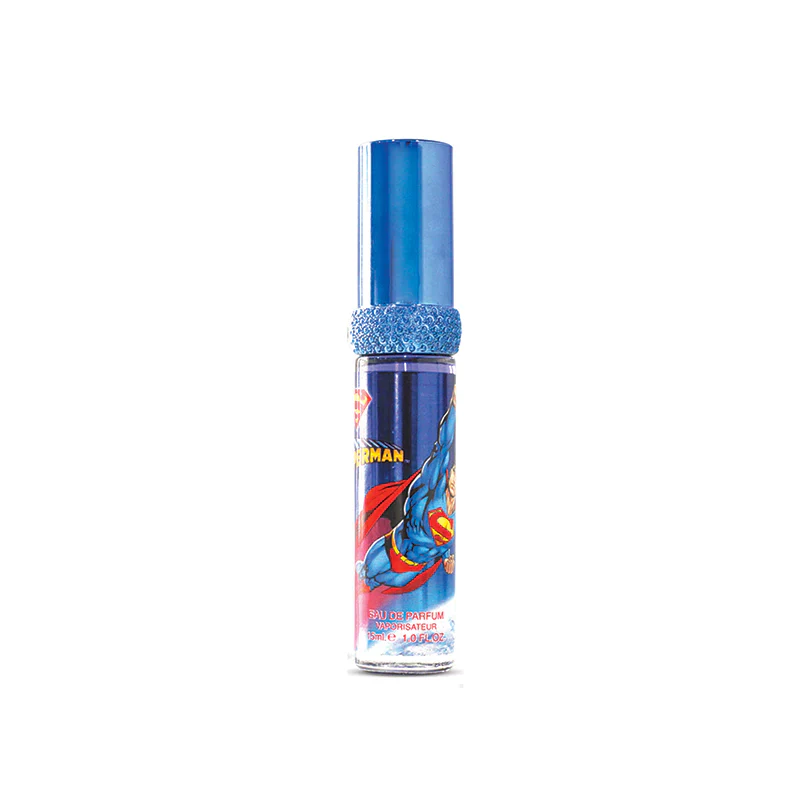 Kids Superman 1.0 oz eau de Parfum Spray