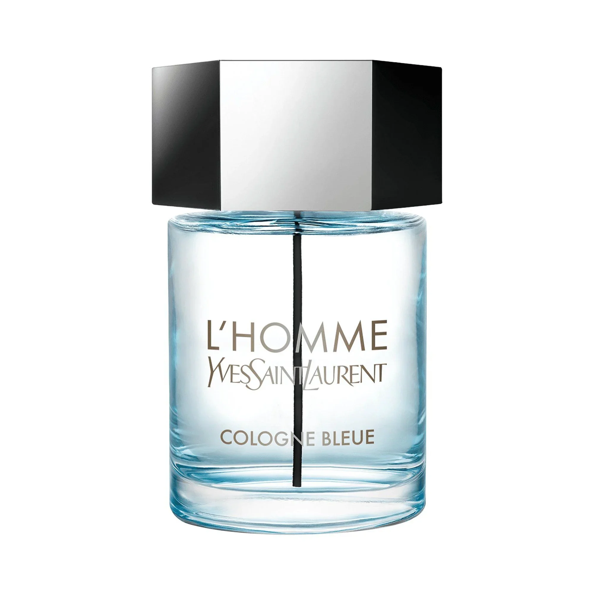 L’Homme Cologne Bleue Eau de Toilette by Yves Saint Laurent