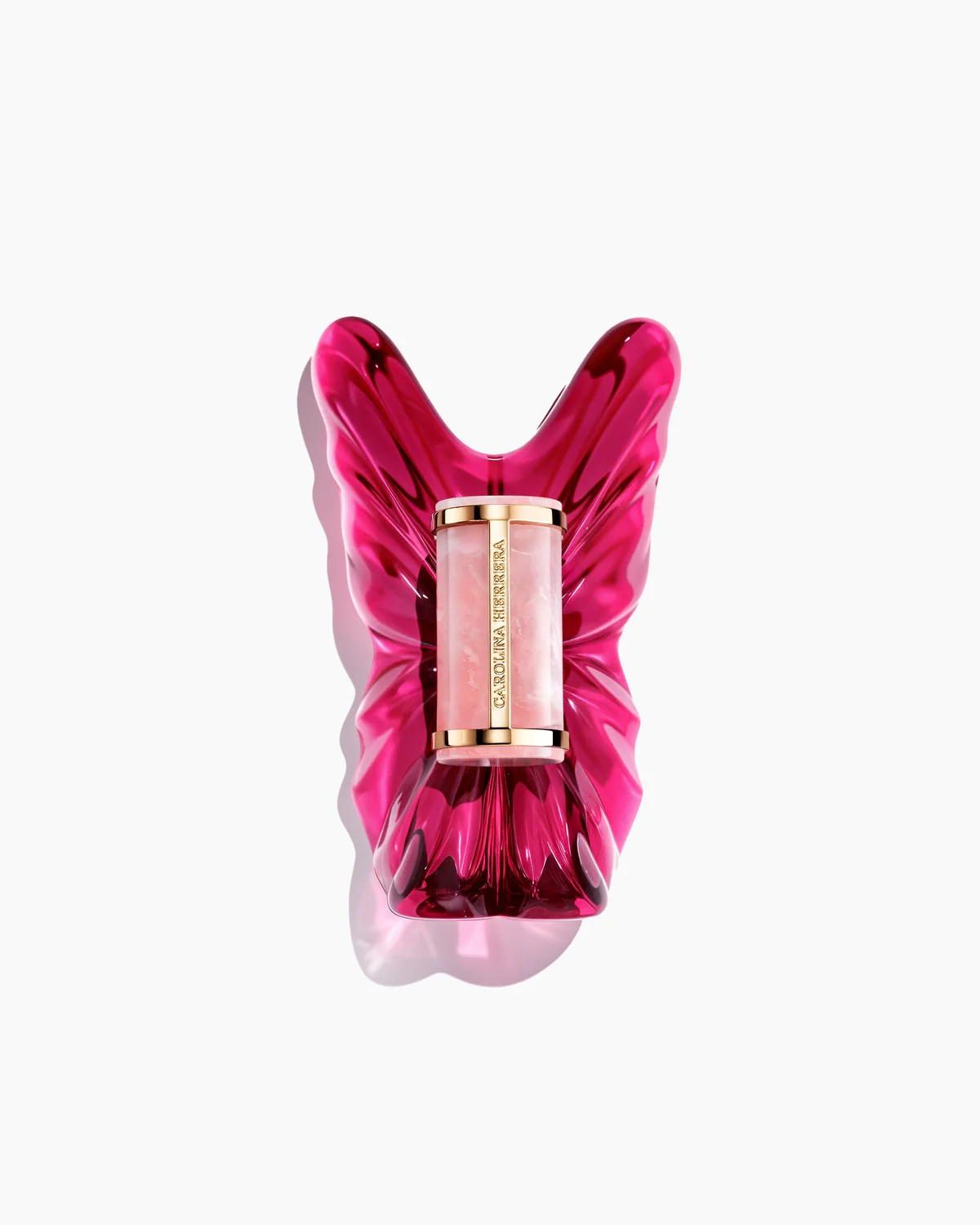La Bomba Refillable Eau de Parfum by Carolina Herrera - Image 2