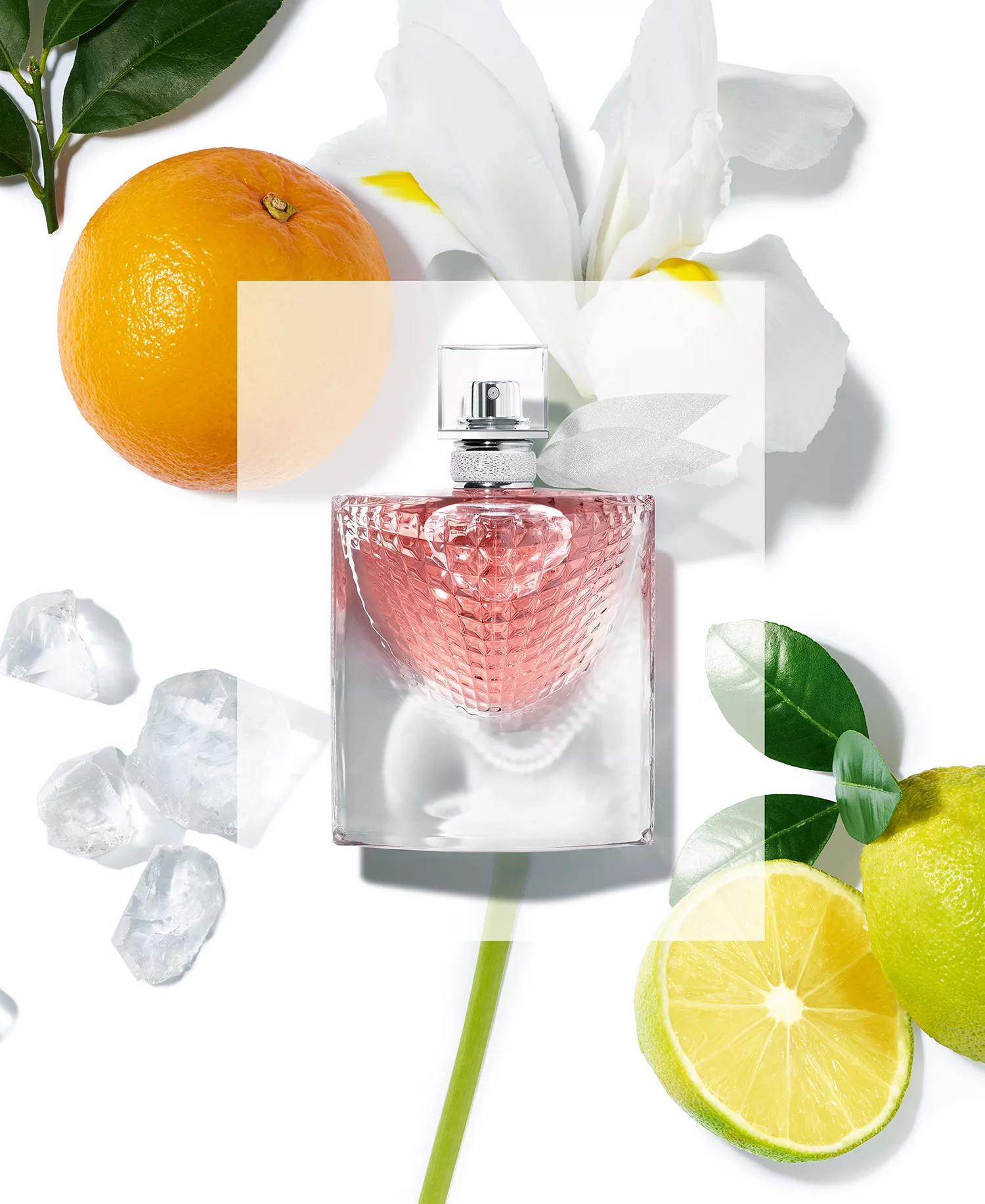 Lancôme La vie est belle L'Éclat, - Image 2