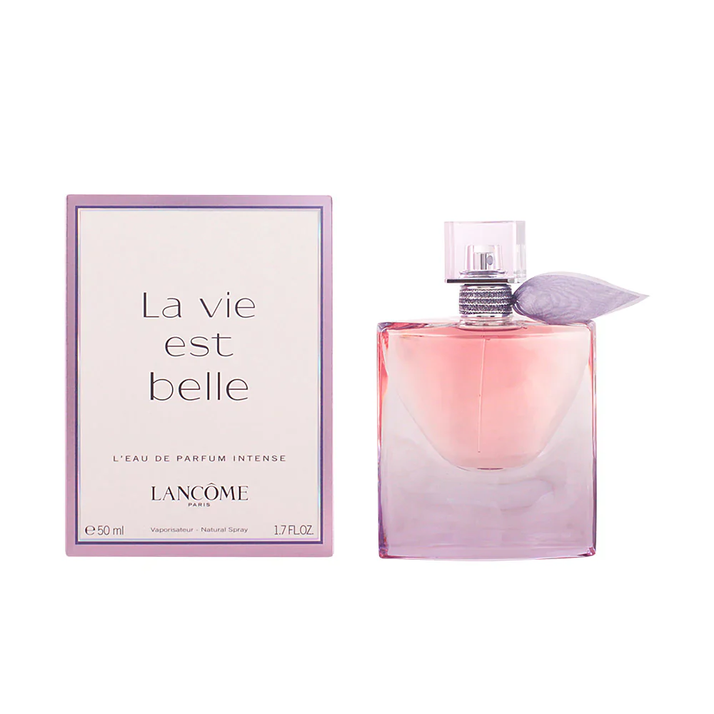 La Vie Est Belle L'Eau de Parfum Intense By Lancôme Eau de Parfum