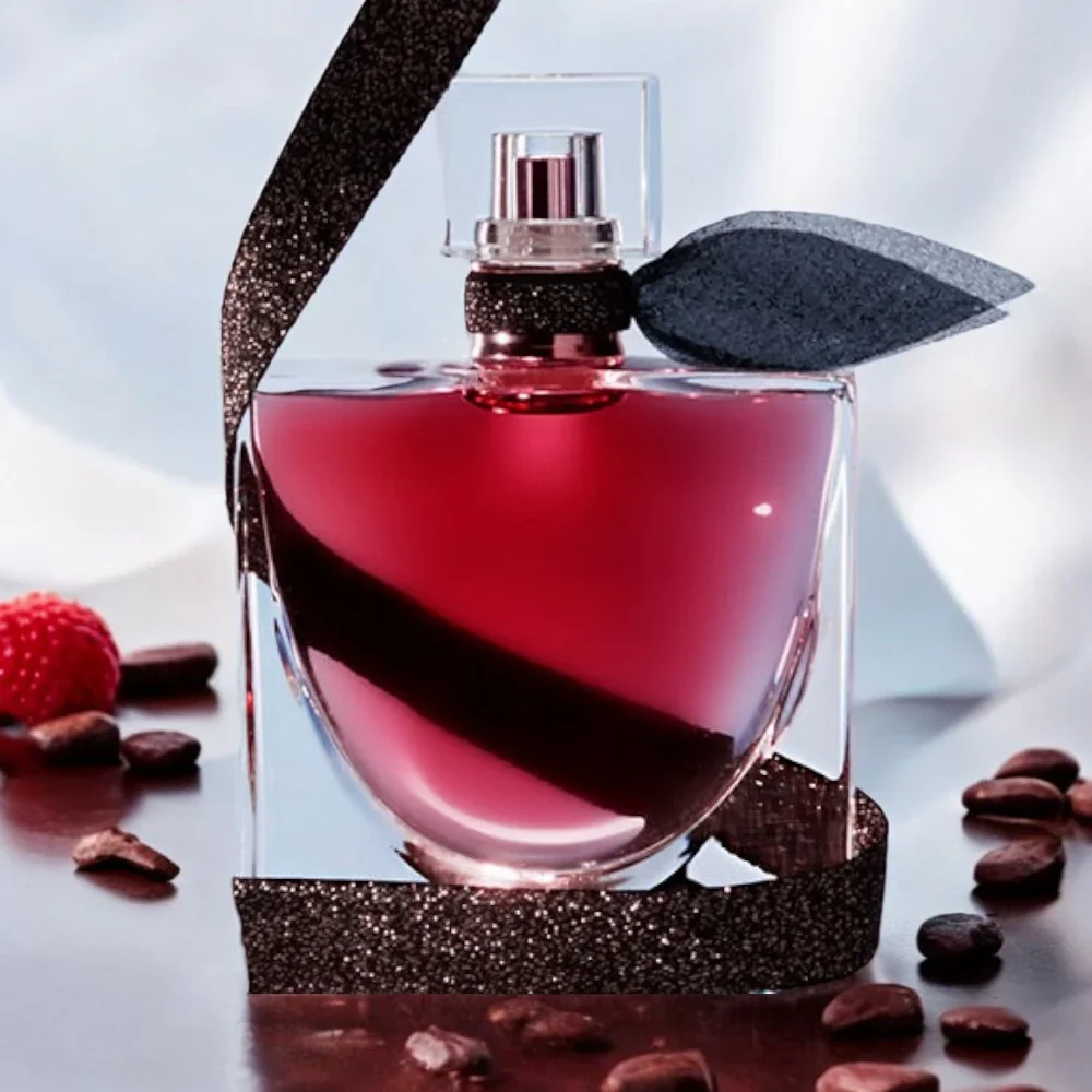 La vie est belle L'Elixir By Lancome Eau De Parfum