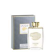 Lalique Pour Homme by Lalique eau de Toilette