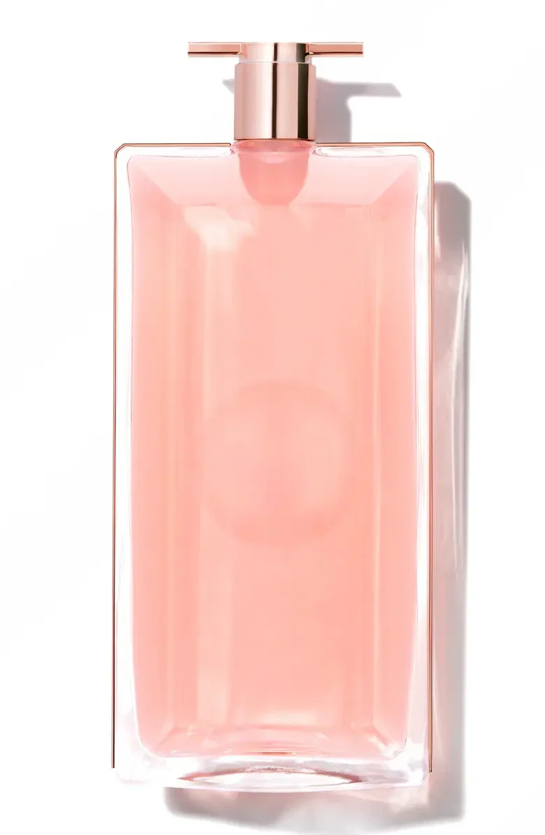 Lancôme Idôle L'eau de Parfum