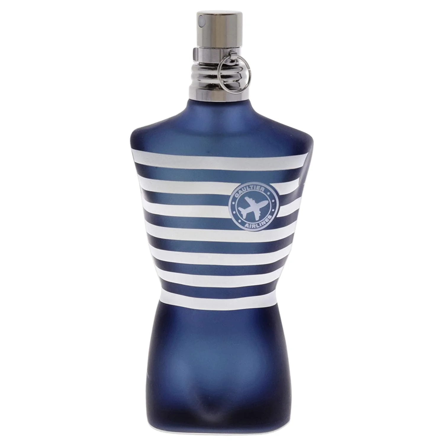 Le Male Airlines Eau de Toilette by Jean Paul Gaultier - Image 2