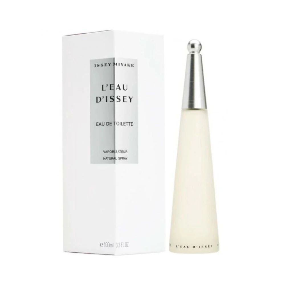 L'eau d Issey by Issey Miyake eau de Toilette