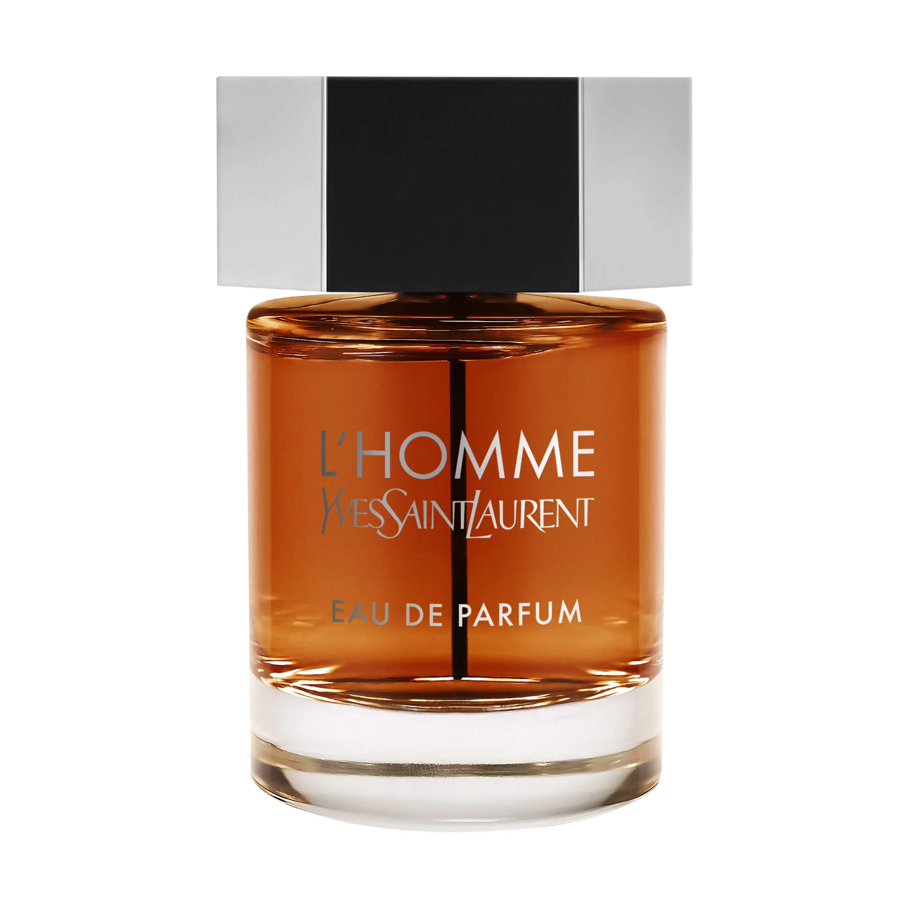 L'Homme Eau de Parfum by Yves Saint Laurent