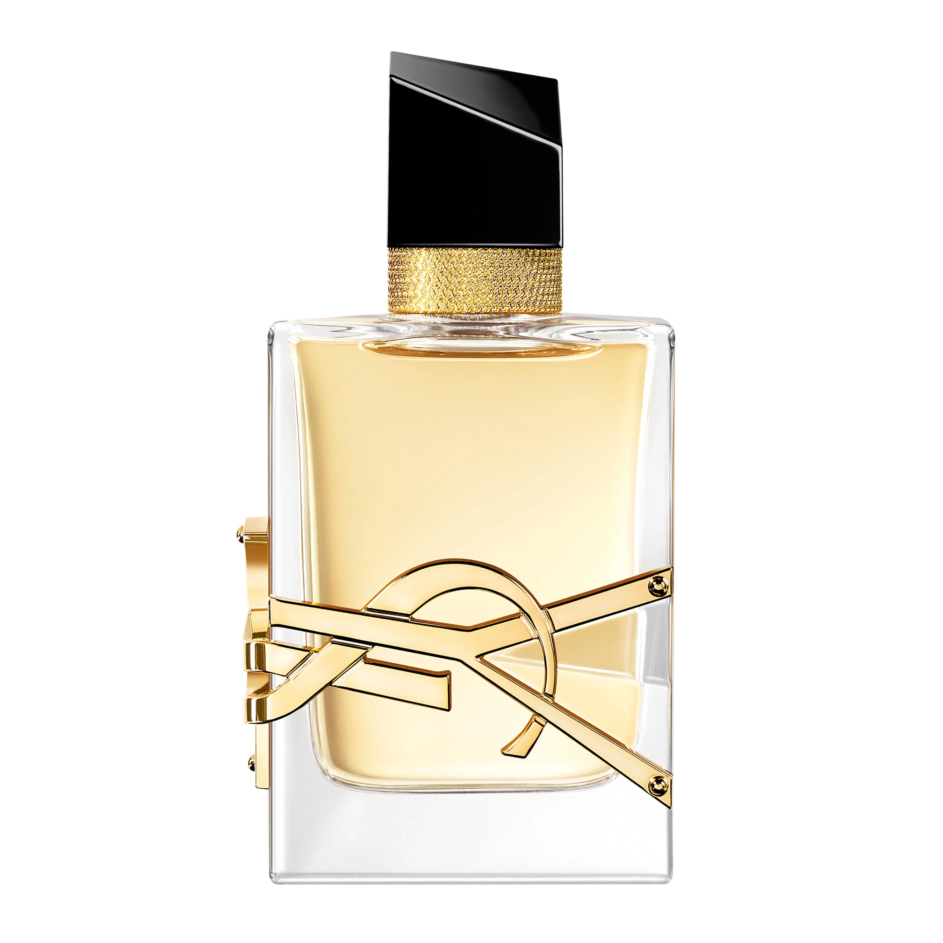 LIBRE Eau de Parfum by Yves Saint Laurent