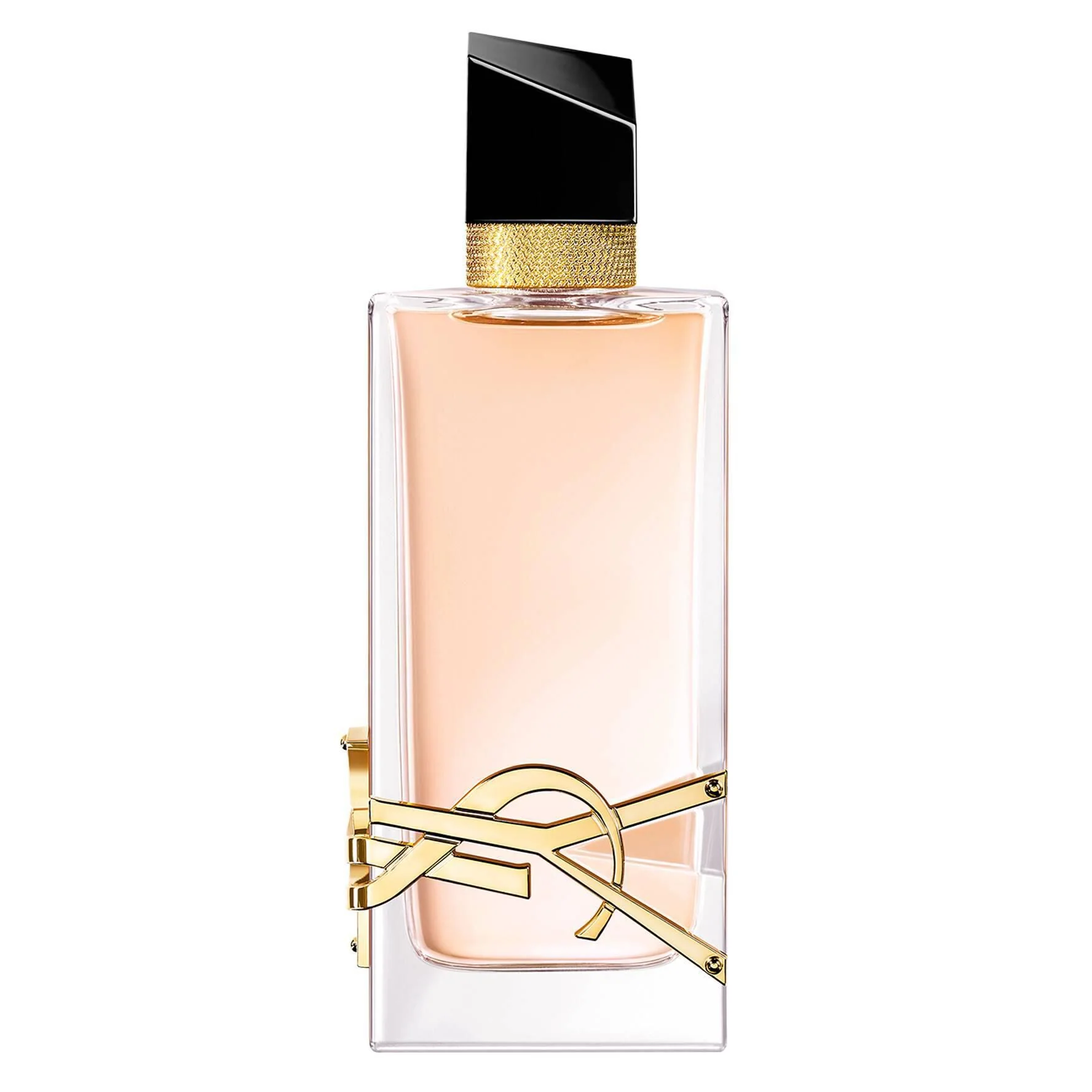 LIBRE Eau de Toilette by Yves Saint Laurent