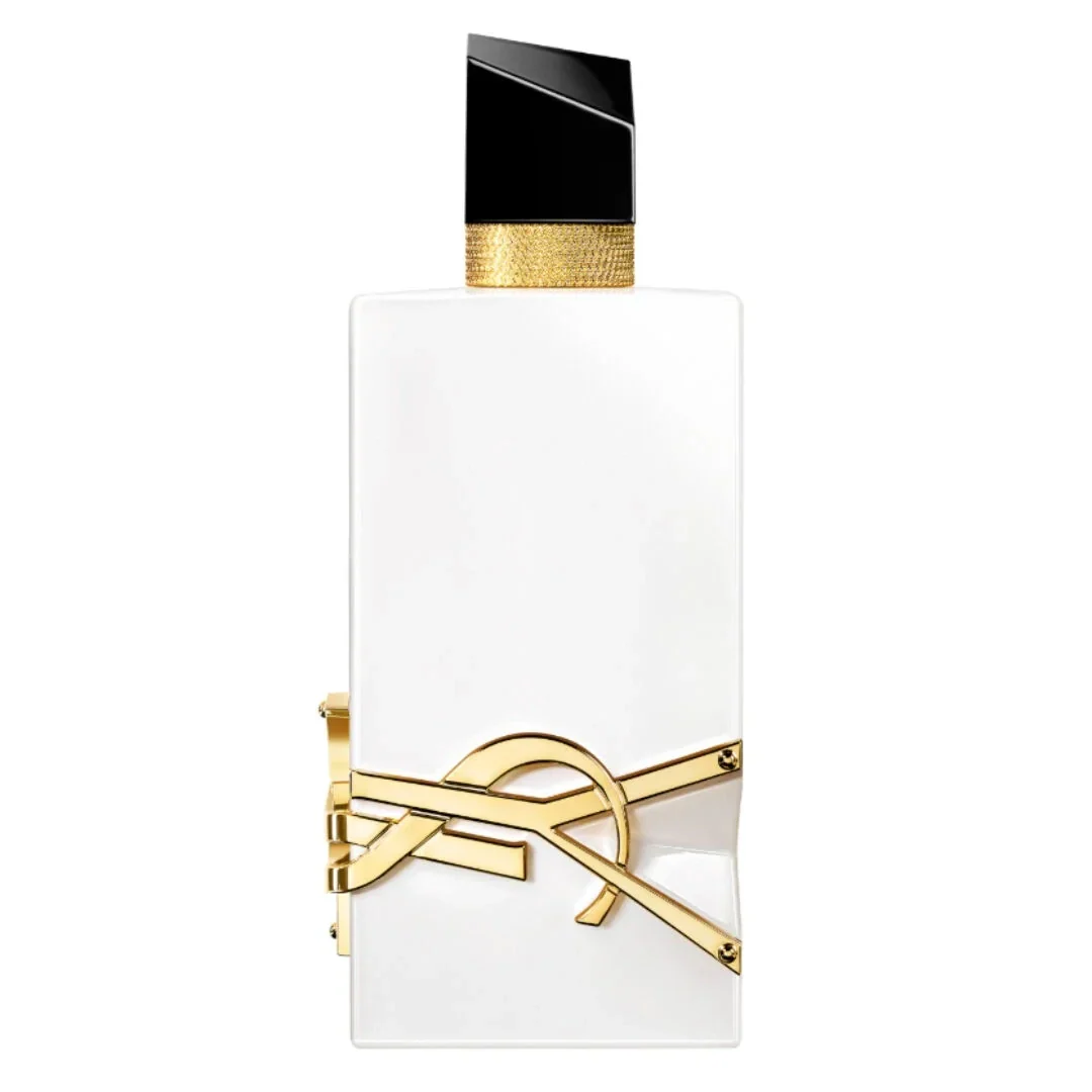 LIBRE L'EAU NUE Parfum de Peau by Yves Saint Laurent