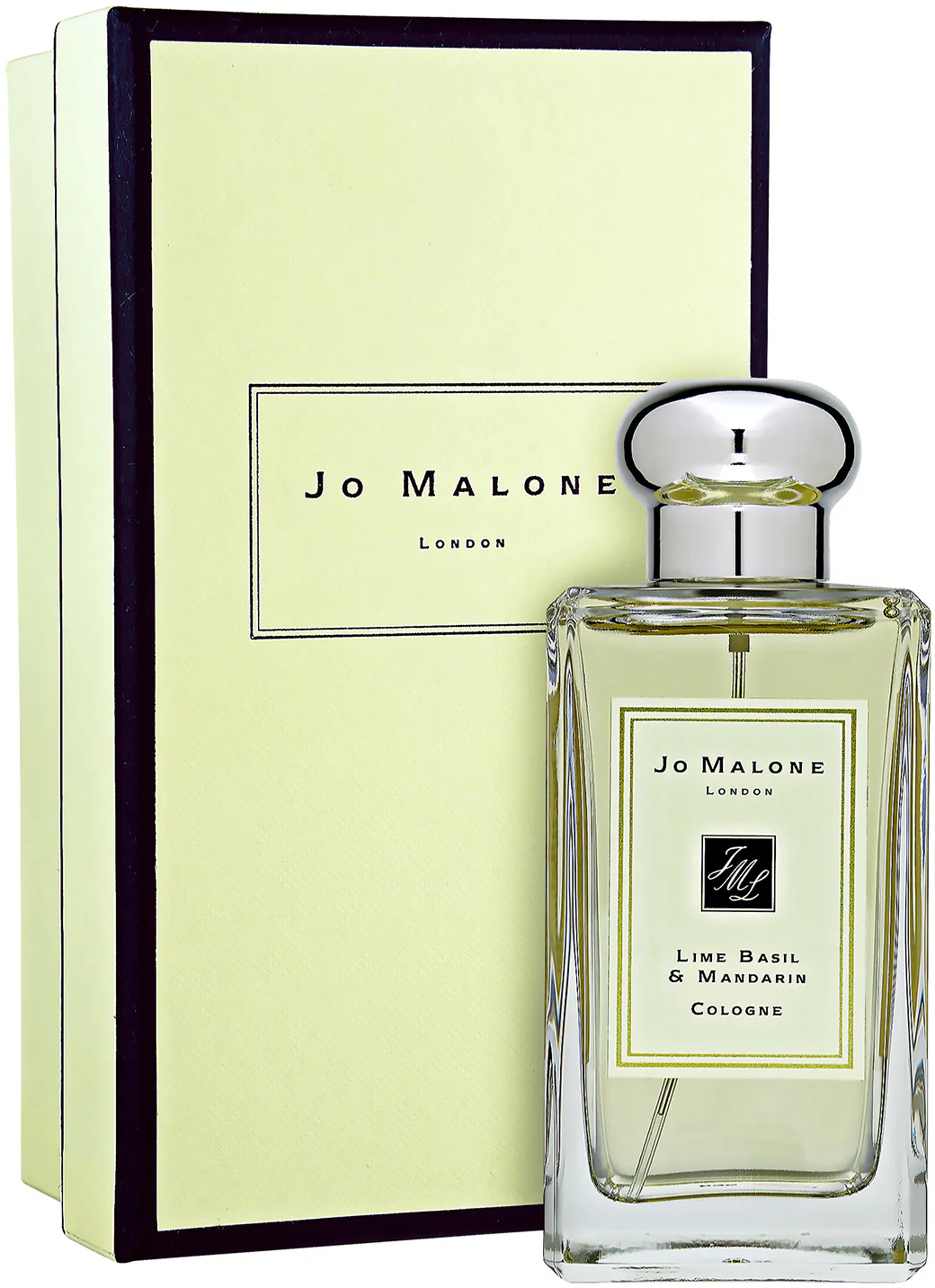 Lime Basil & Mandarin by Jo Malone London | Cologne Unisex