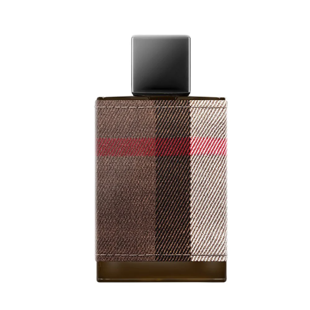 London by Burberry eau de Toilette