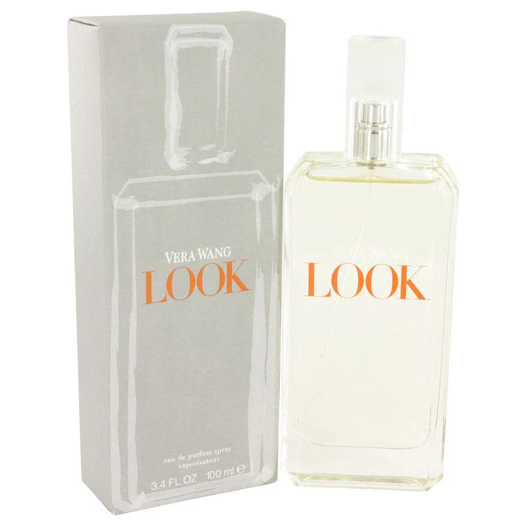 Look by Vera Wang eau de Parfum