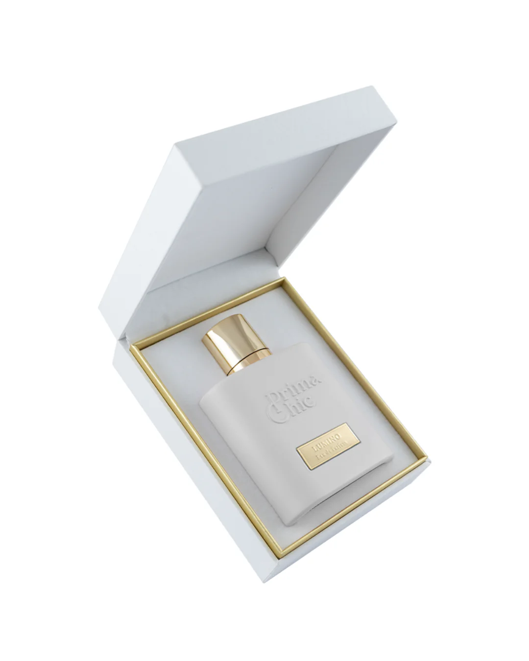 LUMINO Eau de Parfum by Prima Chic - Image 2