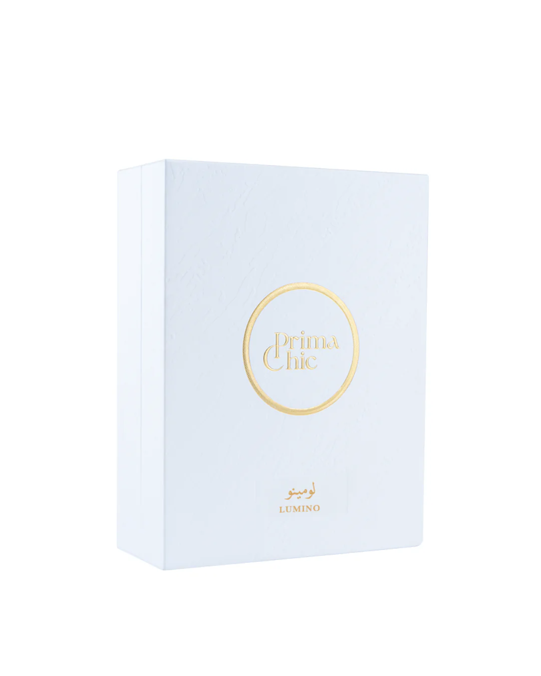 LUMINO Eau de Parfum by Prima Chic - Image 3
