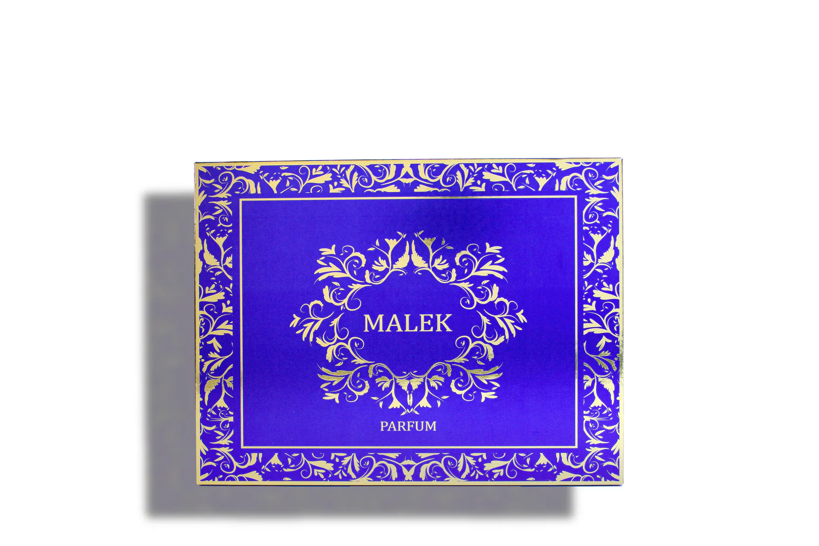 MALEK Parfum by PRIVATE PERFUMER - Image 3