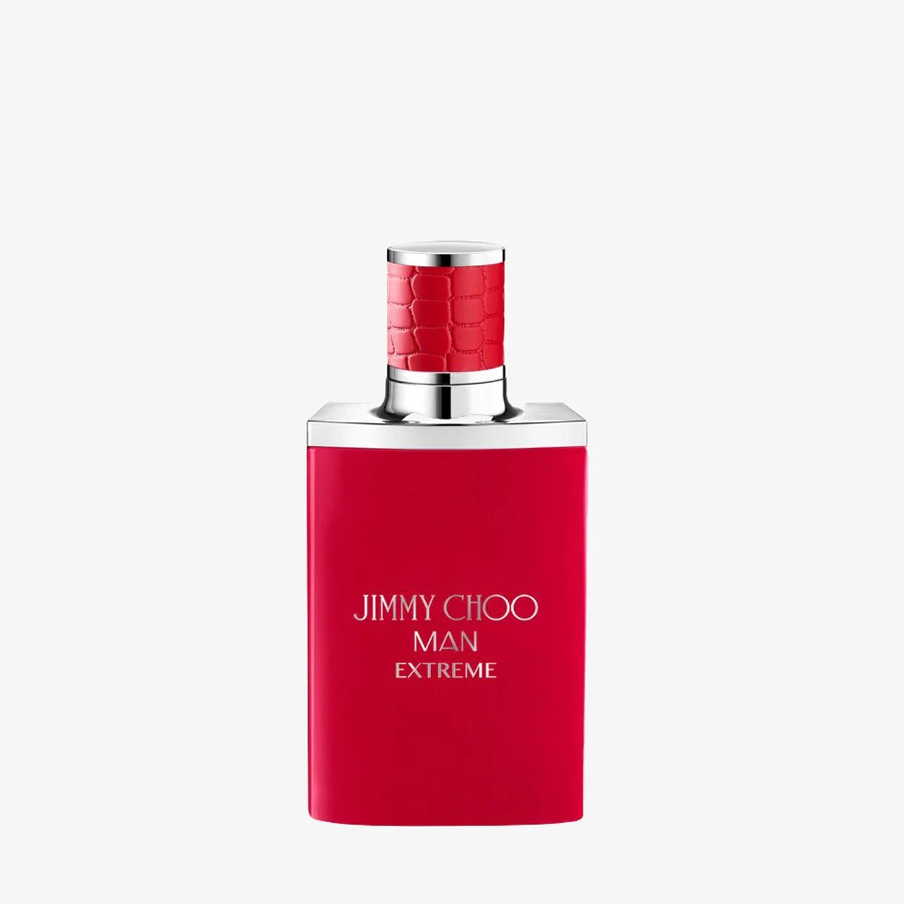 Man Extreme Eau de Parfum by Jimmy Choo