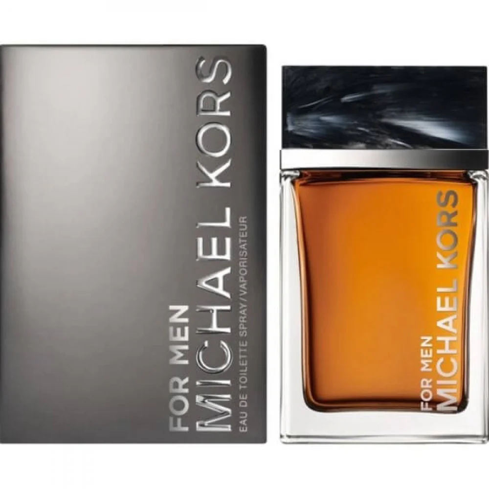 Michael Kors For Men 2014 edition By Michael Kors Eau de Toilette