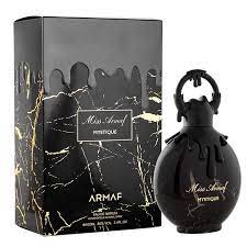 Miss Armaf Mystique by Armaf | Eau de Parfum - Image 2