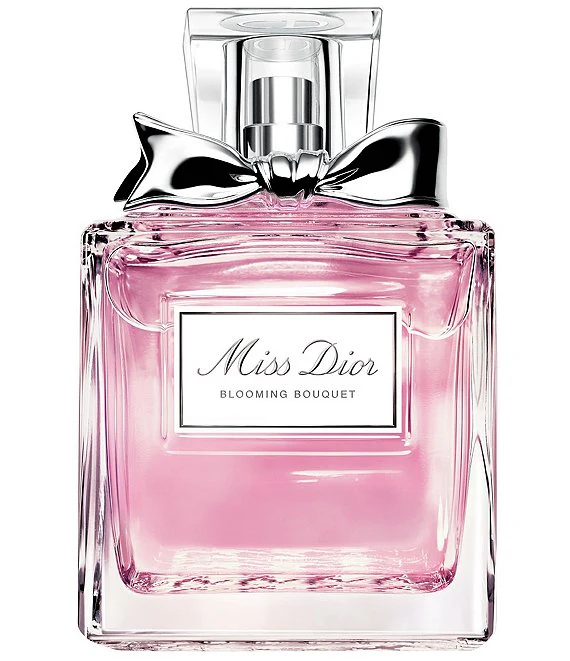 Miss Dior Blooming Bouquet Eau de Toilette by Dior