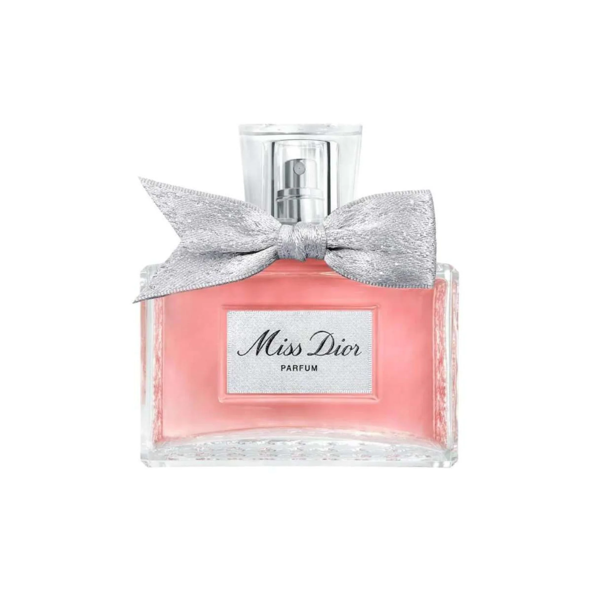Miss Dior Parfum by Christian Dior