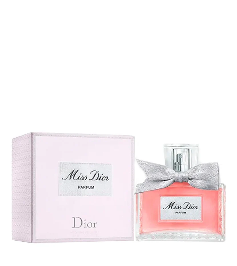 Miss Dior Parfum by Christian Dior - Image 2