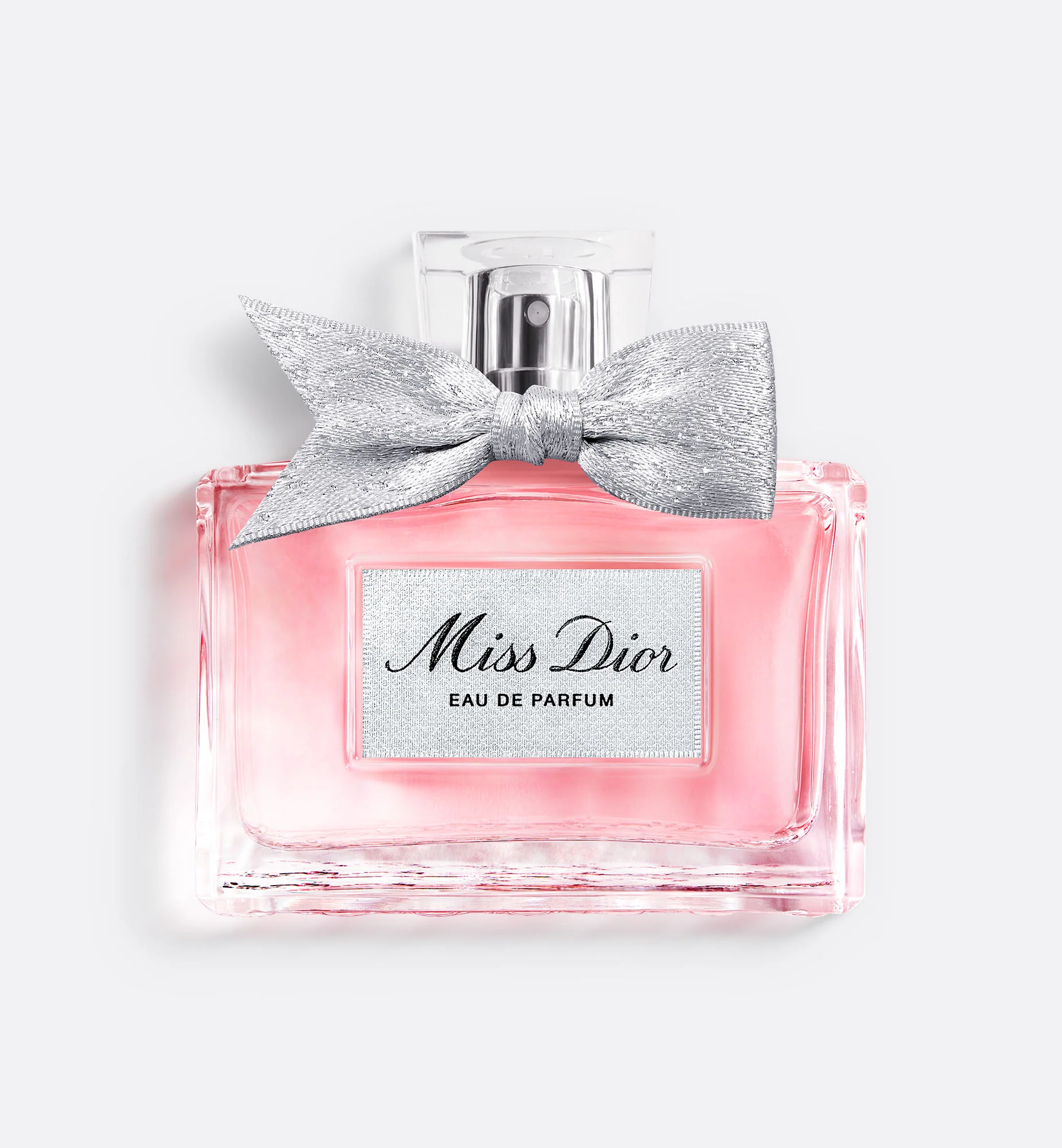 Miss Dior Eau de Parfum by Dior