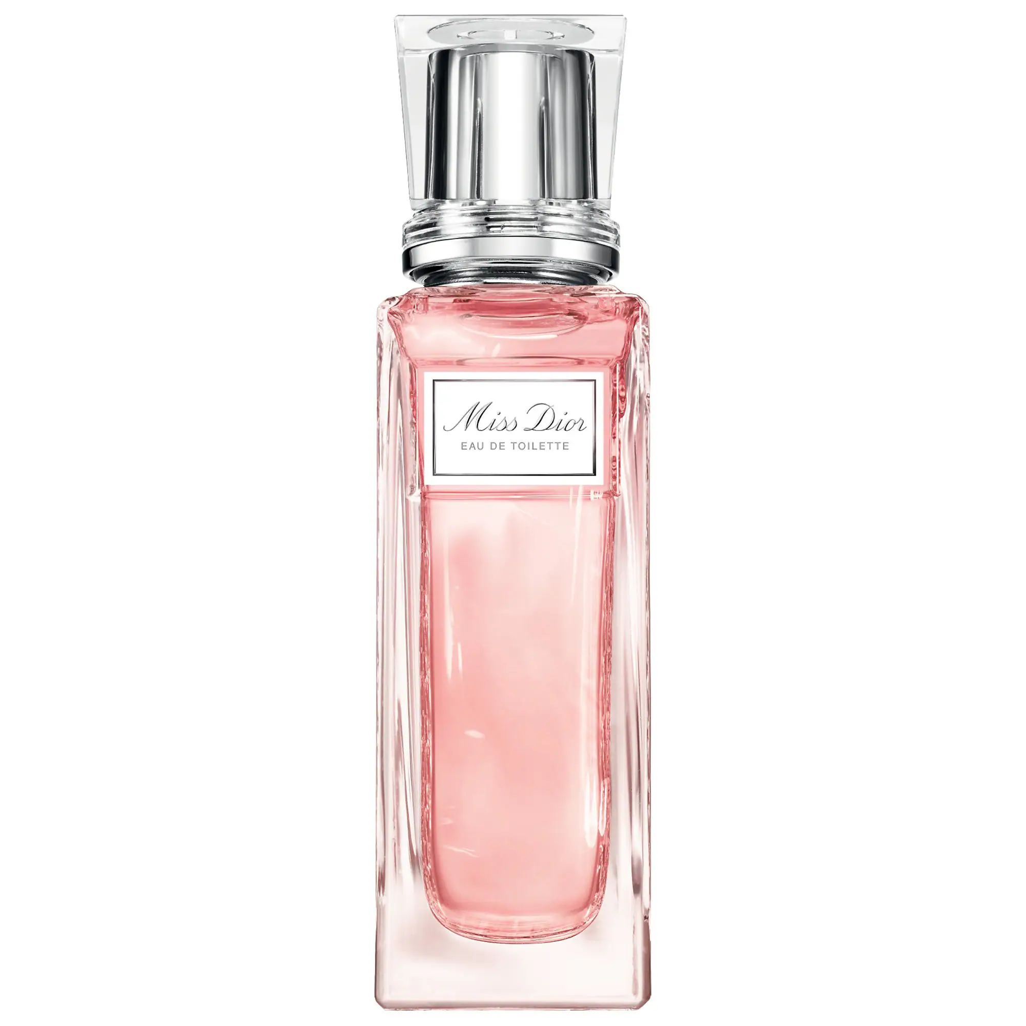 Miss Dior Perle De Parfum Roller-Pearl Eau De Toilette by Christian Dior