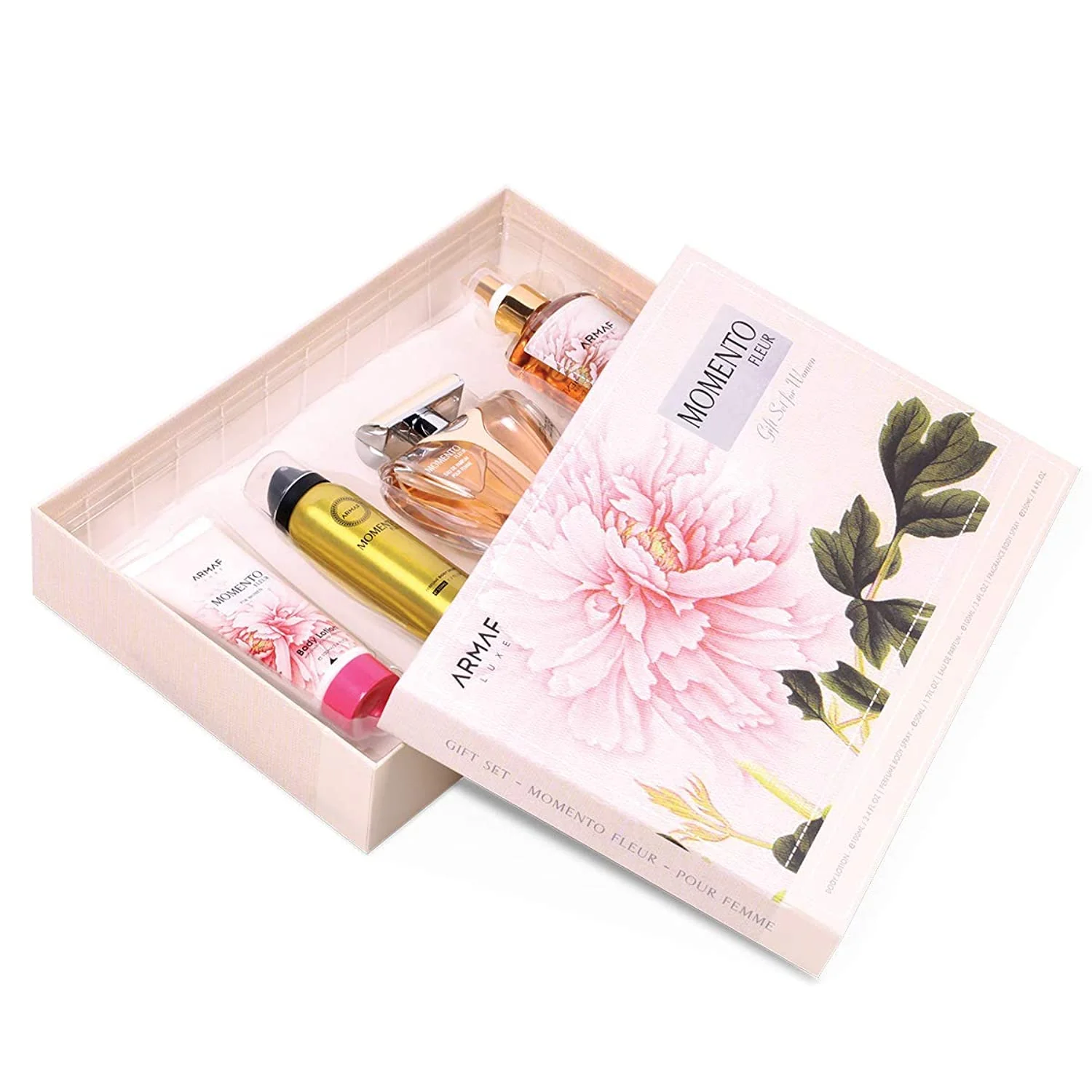 Perfume Sale for Men for Women