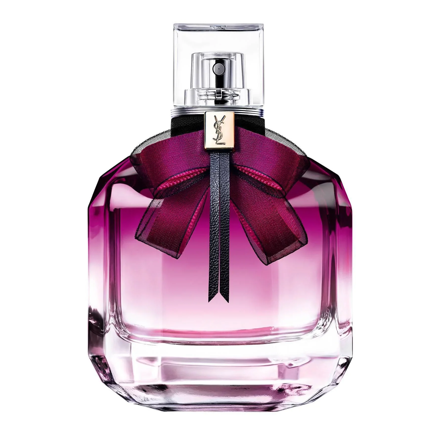 Mon Paris Intensement Eau De Parfum Intense by Yves Saint Laurent