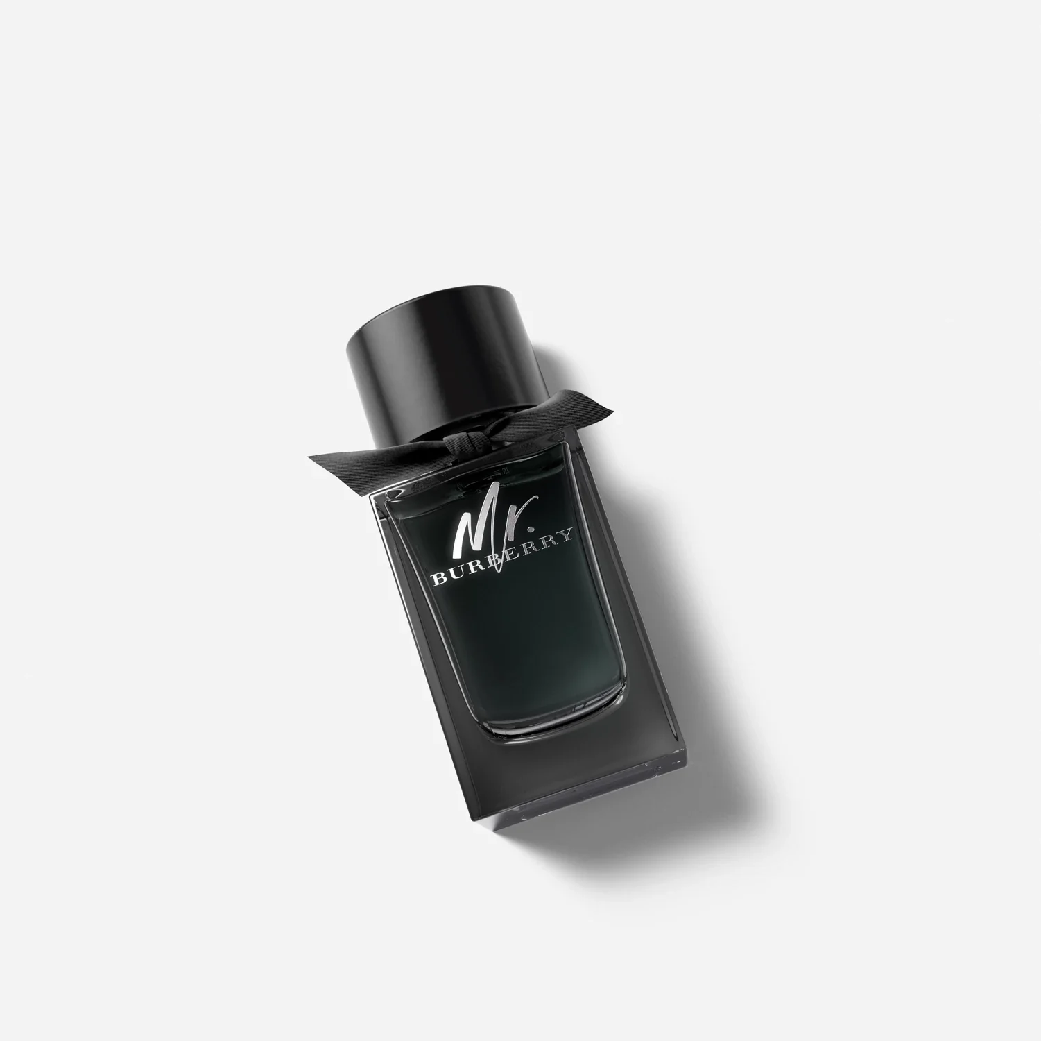 Mr. Burberry By Burberry Eau de Parfum - Image 2